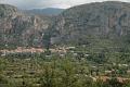 2012-05 Moustier 001
